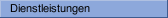 Dienstleistungen
